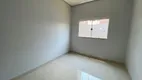 Foto 18 de Casa com 3 Quartos à venda, 125m² em Plano Diretor Sul, Palmas