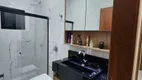 Foto 8 de Casa com 3 Quartos à venda, 120m² em Fazenda Rio Preto, São José do Rio Preto