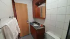 Foto 15 de Apartamento com 2 Quartos à venda, 63m² em Planalto Paulista, São Paulo