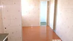 Foto 11 de Apartamento com 2 Quartos para alugar, 75m² em Vila Meriti, Duque de Caxias