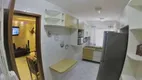 Foto 11 de Casa de Condomínio com 3 Quartos à venda, 166m² em Pechincha, Rio de Janeiro