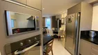 Foto 3 de Apartamento com 2 Quartos à venda, 88m² em Centro, Cascavel