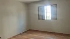 Foto 13 de Sobrado com 3 Quartos para alugar, 150m² em Vila Firmiano Pinto, São Paulo