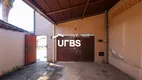 Foto 31 de Casa com 3 Quartos à venda, 350m² em Vila Alzira, Aparecida de Goiânia