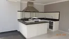 Foto 28 de Casa com 3 Quartos à venda, 230m² em Saude, Rio Claro