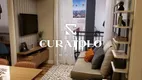 Foto 2 de Apartamento com 2 Quartos à venda, 34m² em Parque da Vila Prudente, São Paulo