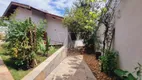 Foto 95 de Casa de Condomínio com 5 Quartos à venda, 320m² em Loteamento Caminhos de San Conrado, Campinas
