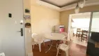 Foto 11 de Apartamento com 3 Quartos à venda, 104m² em Jardim Avelino, São Paulo