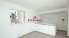 Foto 13 de Cobertura com 2 Quartos à venda, 98m² em Santo Antônio, Belo Horizonte