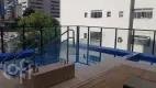 Foto 4 de Apartamento com 1 Quarto à venda, 56m² em Barra Funda, São Paulo