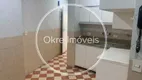 Foto 7 de Apartamento com 2 Quartos à venda, 90m² em Lagoa, Rio de Janeiro