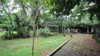 Foto 13 de Casa com 4 Quartos à venda, 700m² em Quinta Do Guarau, Peruíbe