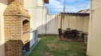 Foto 7 de Casa com 3 Quartos à venda, 128m² em JOSE DE ALENCAR, Fortaleza