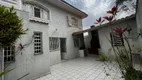 Foto 22 de Sobrado com 3 Quartos à venda, 268m² em Vila Yara, Osasco