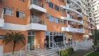 Foto 32 de Apartamento com 2 Quartos à venda, 54m² em Colubandê, São Gonçalo