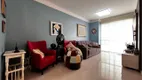 Foto 7 de Apartamento com 4 Quartos à venda, 127m² em Itacorubi, Florianópolis