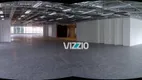 Foto 6 de Sala Comercial para alugar, 660m² em Cidade Monções, São Paulo