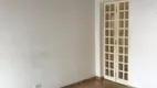 Foto 13 de Sobrado com 2 Quartos à venda, 130m² em Santana, São Paulo