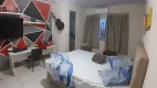 Foto 12 de Casa com 4 Quartos para alugar, 10m² em Chacara Brasil, São Luís