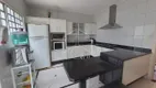 Foto 14 de Casa com 3 Quartos à venda, 426m² em Fragata, Marília