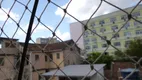 Foto 7 de Apartamento com 1 Quarto à venda, 51m² em Tijuca, Rio de Janeiro