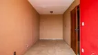 Foto 15 de Apartamento com 2 Quartos à venda, 75m² em Taguatinga Norte, Brasília