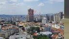 Foto 35 de Apartamento com 2 Quartos à venda, 51m² em Campestre, Santo André