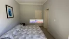 Foto 44 de Casa de Condomínio com 3 Quartos à venda, 219m² em Jardim do Sol, Campinas