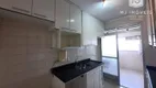 Foto 15 de Apartamento com 3 Quartos para venda ou aluguel, 72m² em Jardim Taquaral, São Paulo