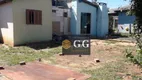 Foto 23 de Casa de Condomínio com 3 Quartos à venda, 110m² em Morro Grande, Viamão