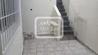 Foto 5 de Sobrado com 3 Quartos para alugar, 143m² em Bela Vista, Osasco