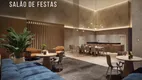 Foto 17 de Apartamento com 3 Quartos à venda, 132m² em Lapa, São Paulo