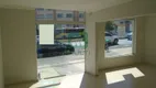 Foto 9 de Ponto Comercial com 1 Quarto para alugar, 100m² em Centro, Uberlândia