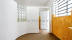 Foto 13 de Casa com 2 Quartos à venda, 129m² em Lapa, São Paulo