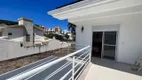 Foto 26 de Casa com 3 Quartos à venda, 244m² em Santa Mônica, Florianópolis