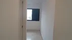 Foto 15 de Apartamento com 2 Quartos à venda, 54m² em Maranhão, São Paulo