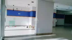 Foto 3 de Ponto Comercial à venda, 100m² em Setor Sudoeste, Brasília