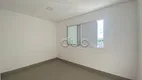 Foto 11 de Casa de Condomínio com 3 Quartos à venda, 175m² em Ondas, Piracicaba