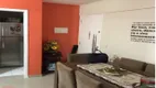 Foto 3 de Apartamento com 2 Quartos à venda, 48m² em Sítio do Mandaqui, São Paulo