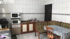 Foto 10 de Casa com 3 Quartos à venda, 118m² em Uniao, Estância Velha