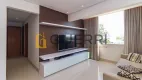 Foto 3 de Apartamento com 3 Quartos à venda, 83m² em Norte (Águas Claras), Brasília