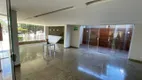 Foto 27 de Apartamento com 3 Quartos à venda, 253m² em Centro, Campo Grande
