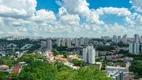 Foto 42 de Cobertura com 4 Quartos à venda, 181m² em Vila Indiana, São Paulo
