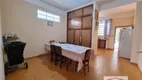 Foto 5 de Casa com 2 Quartos à venda, 393m² em Santa Maria, São Caetano do Sul