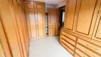 Foto 27 de Apartamento com 4 Quartos à venda, 149m² em Bigorrilho, Curitiba