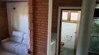 Foto 29 de Casa de Condomínio com 4 Quartos à venda, 680m² em Nova Higienópolis, Jandira