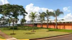 Foto 30 de Casa de Condomínio com 3 Quartos à venda, 422m² em Granja Marileusa , Uberlândia