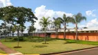 Foto 34 de Casa de Condomínio com 4 Quartos para alugar, 231m² em Granja Marileusa , Uberlândia