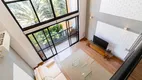 Foto 4 de Apartamento com 2 Quartos para venda ou aluguel, 110m² em Cerqueira César, São Paulo