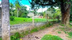 Foto 6 de Lote/Terreno à venda, 950m² em Aldeia, Camaragibe